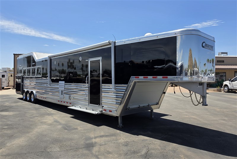 Trailer Photo 14