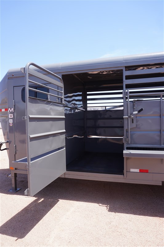 Trailer Photo 4