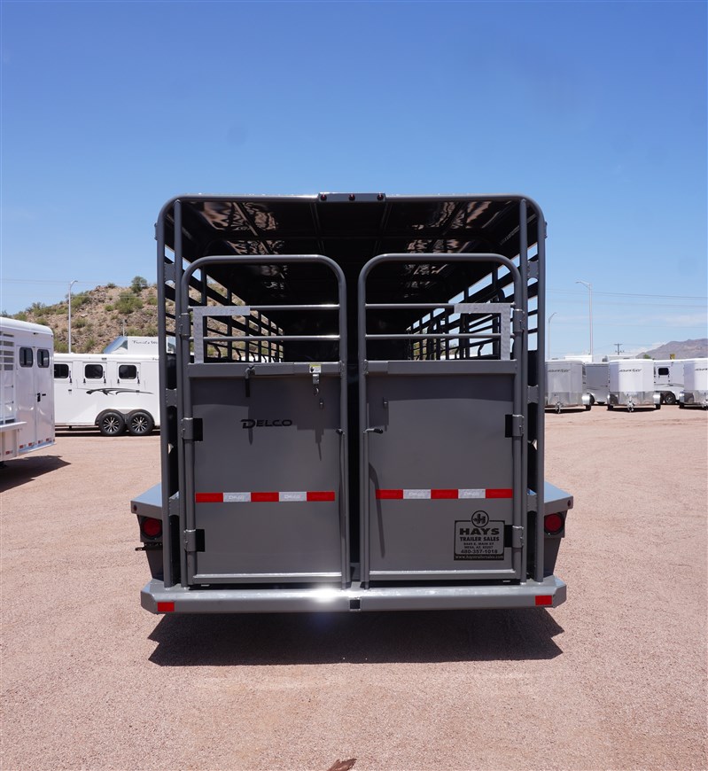 Trailer Photo 5