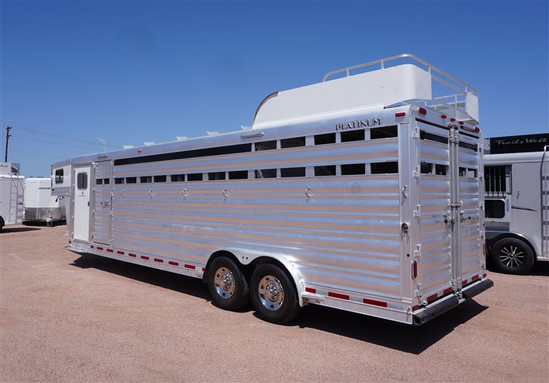 Trailer Photo 3