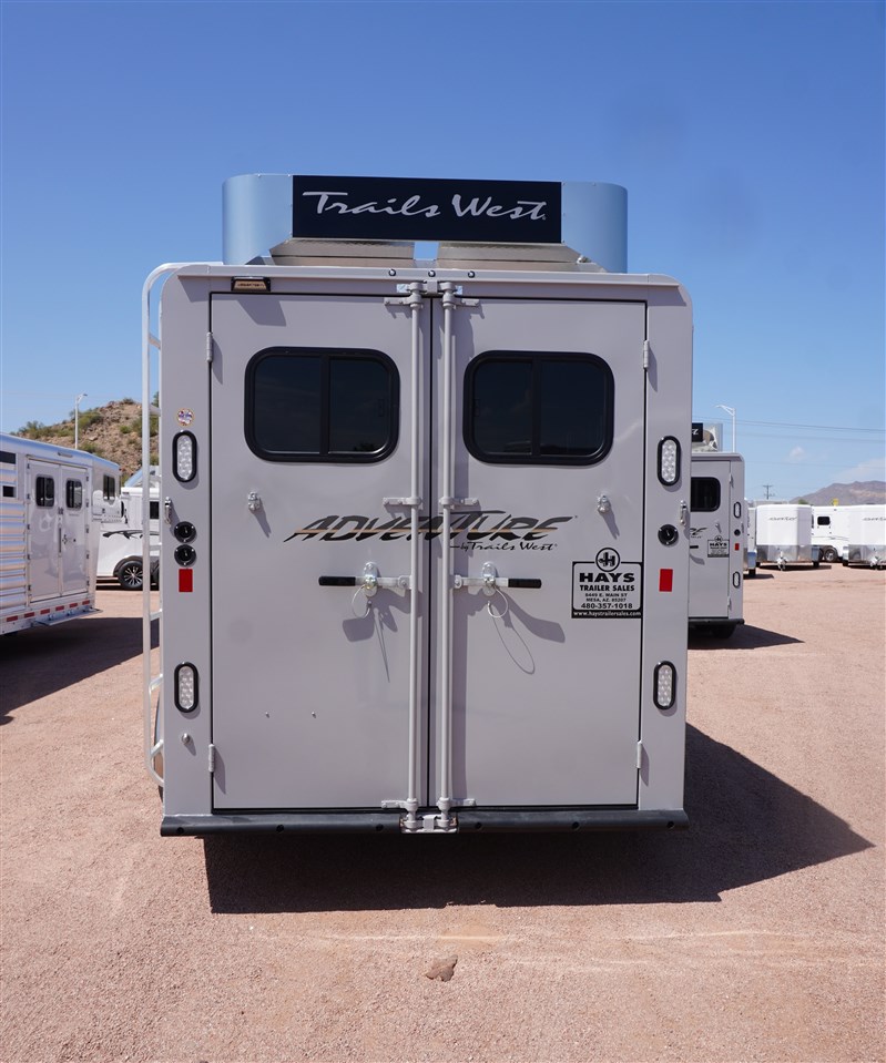 Trailer Photo 3