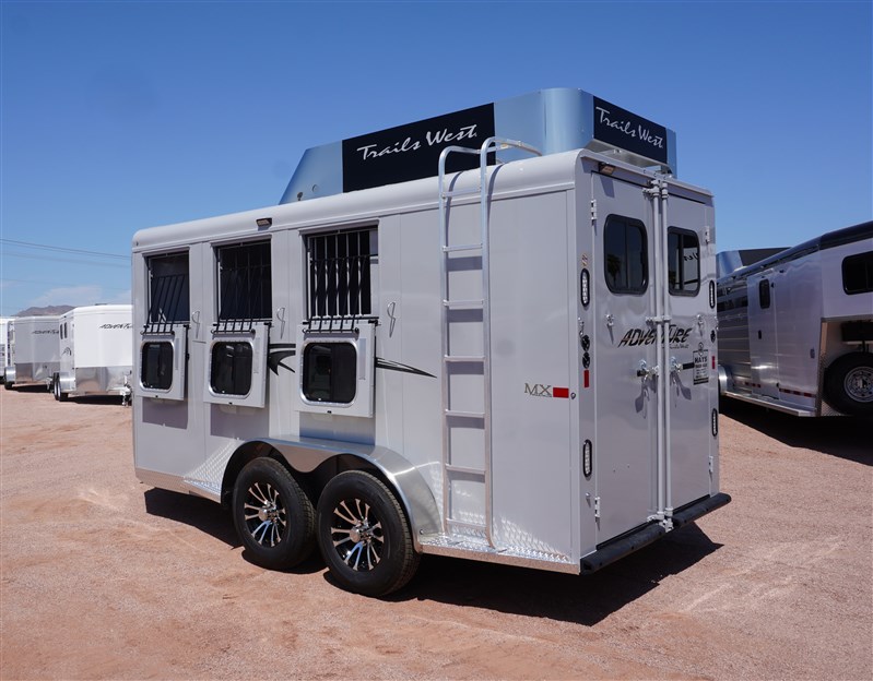 Trailer Photo 2
