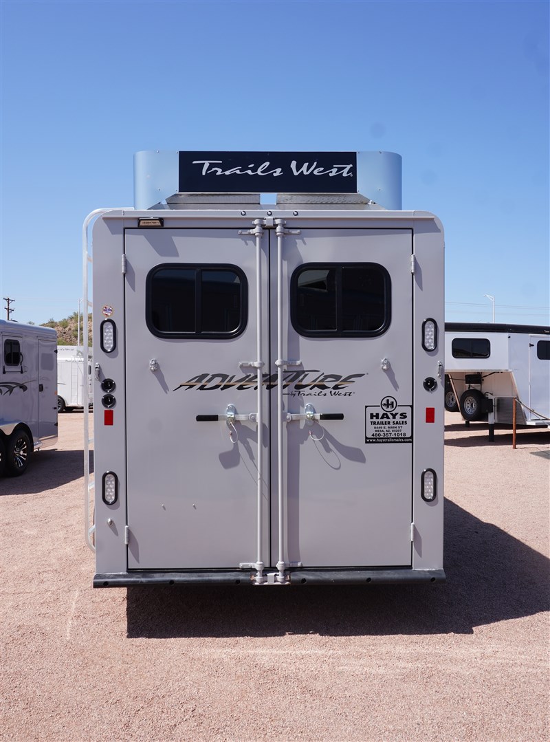 Trailer Photo 3