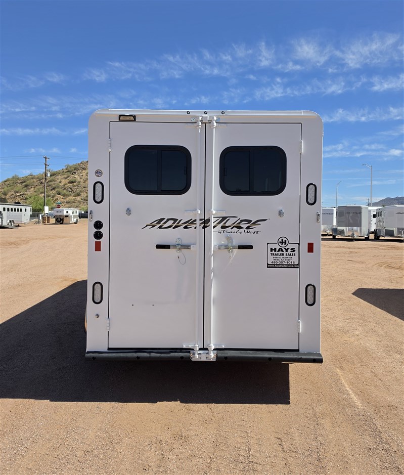 Trailer Photo 3