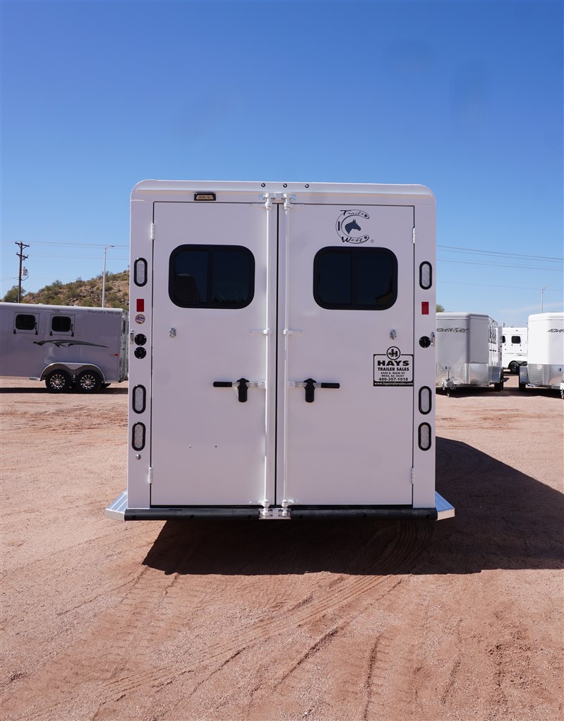 Trailer Photo 4