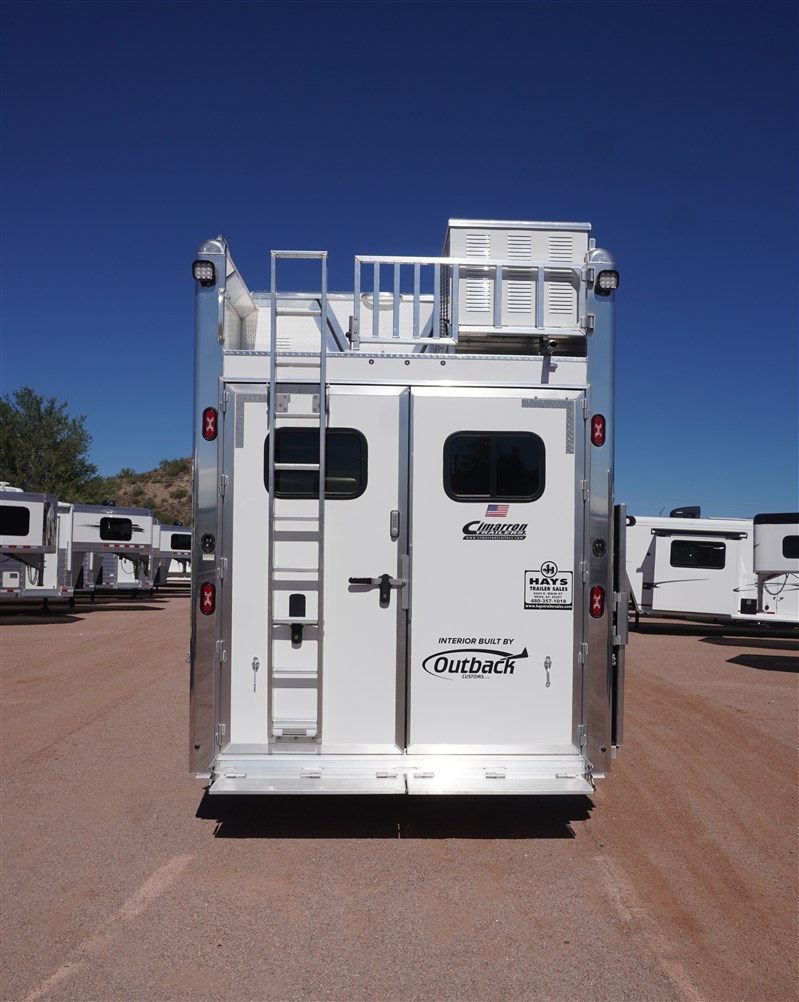 Trailer Photo 4