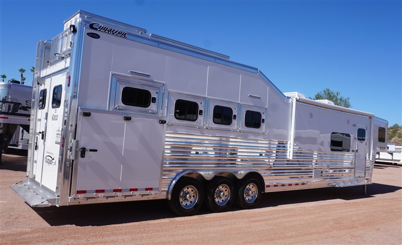 Trailer Photo 8