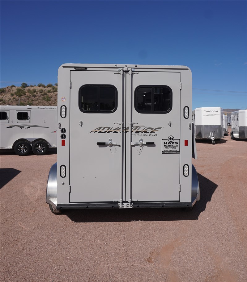Trailer Photo 2