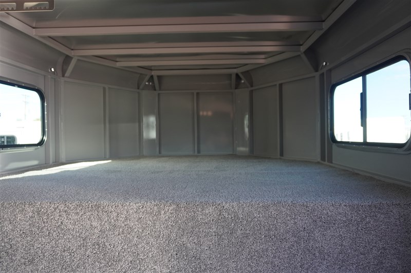 Trailer Photo 12