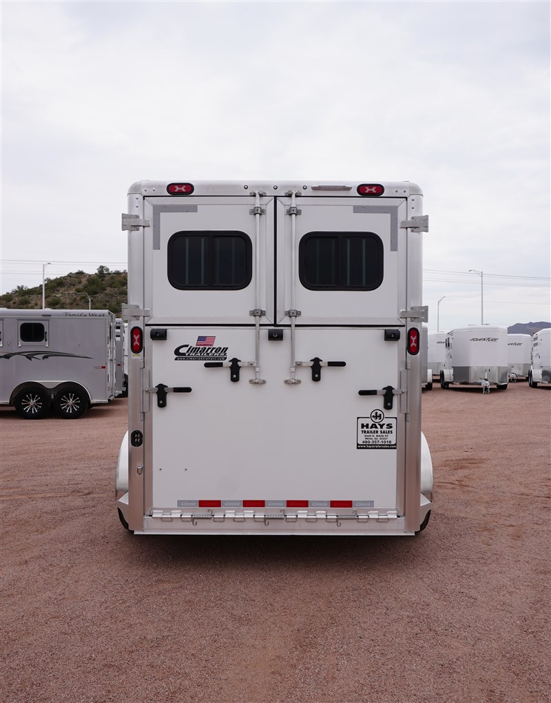 Trailer Photo 4