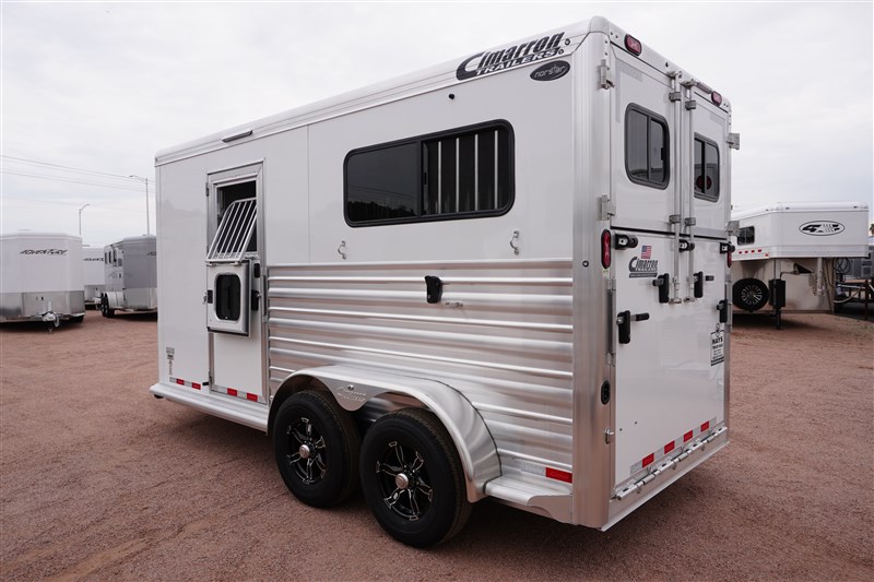 Trailer Photo 2