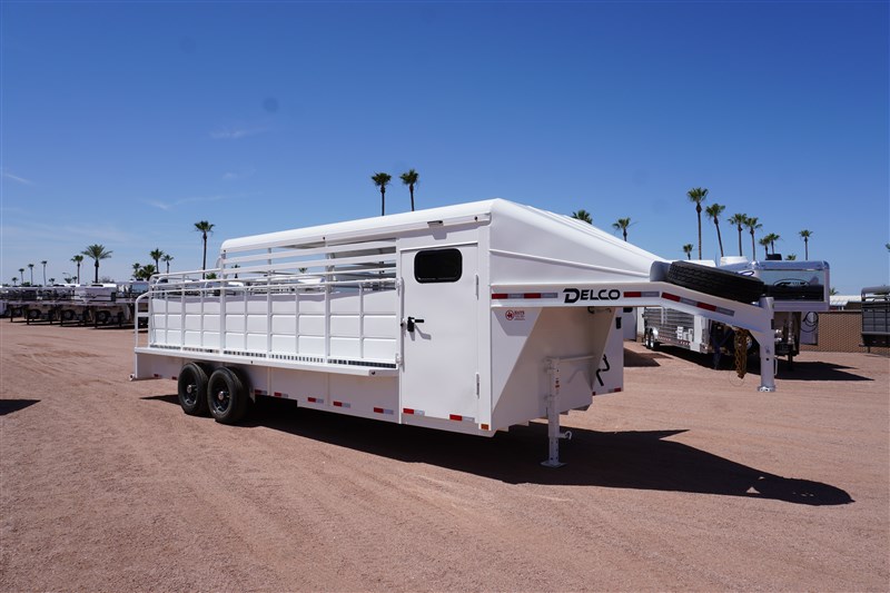 Trailer Photo 11