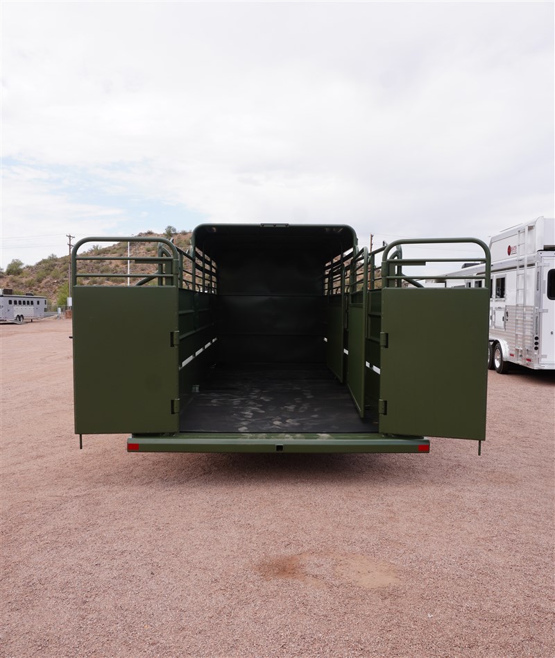 Trailer Photo 9