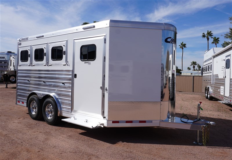 Trailer Photo 11
