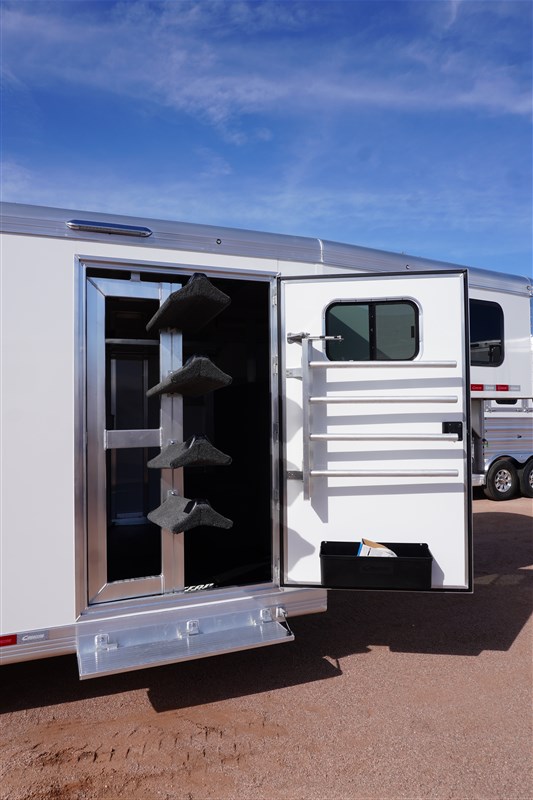 Trailer Photo 10