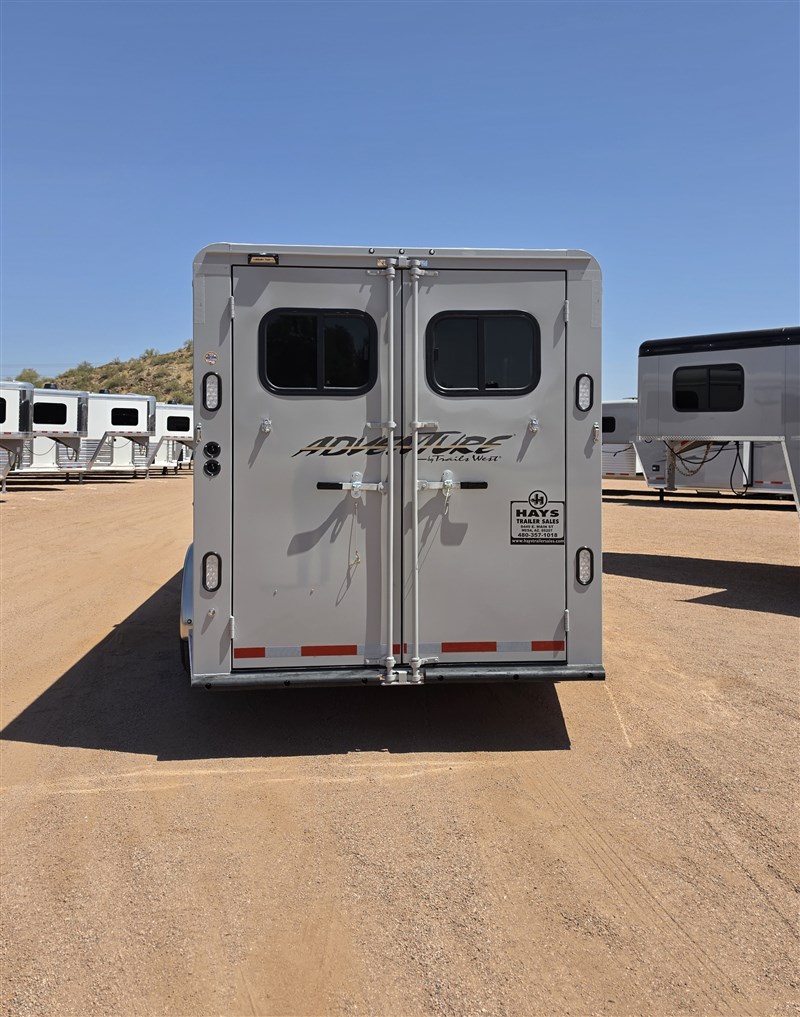 Trailer Photo 3