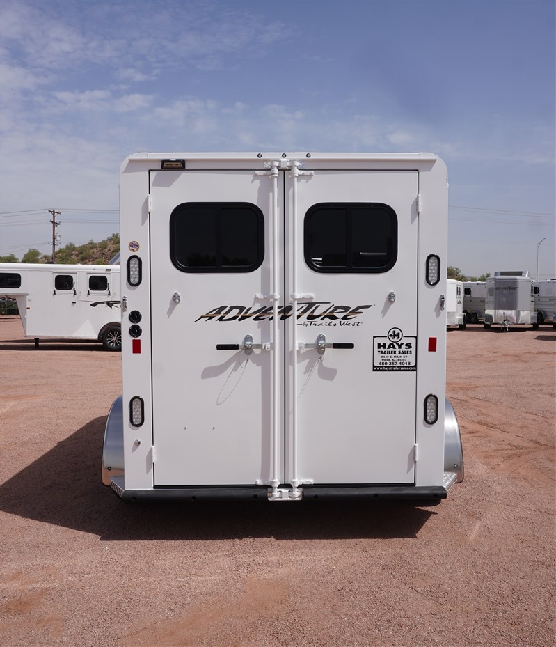 Trailer Photo 3