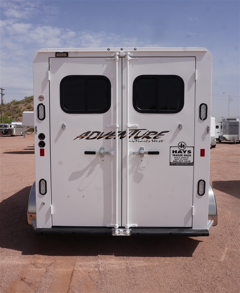Trailer Photo 3