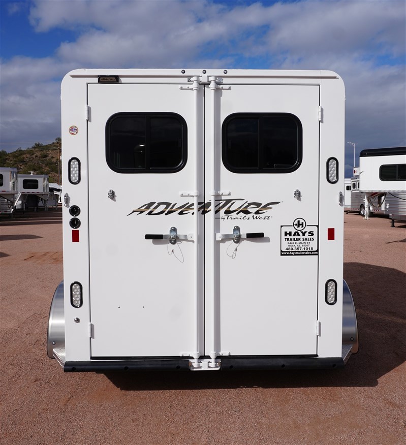 Trailer Photo 3