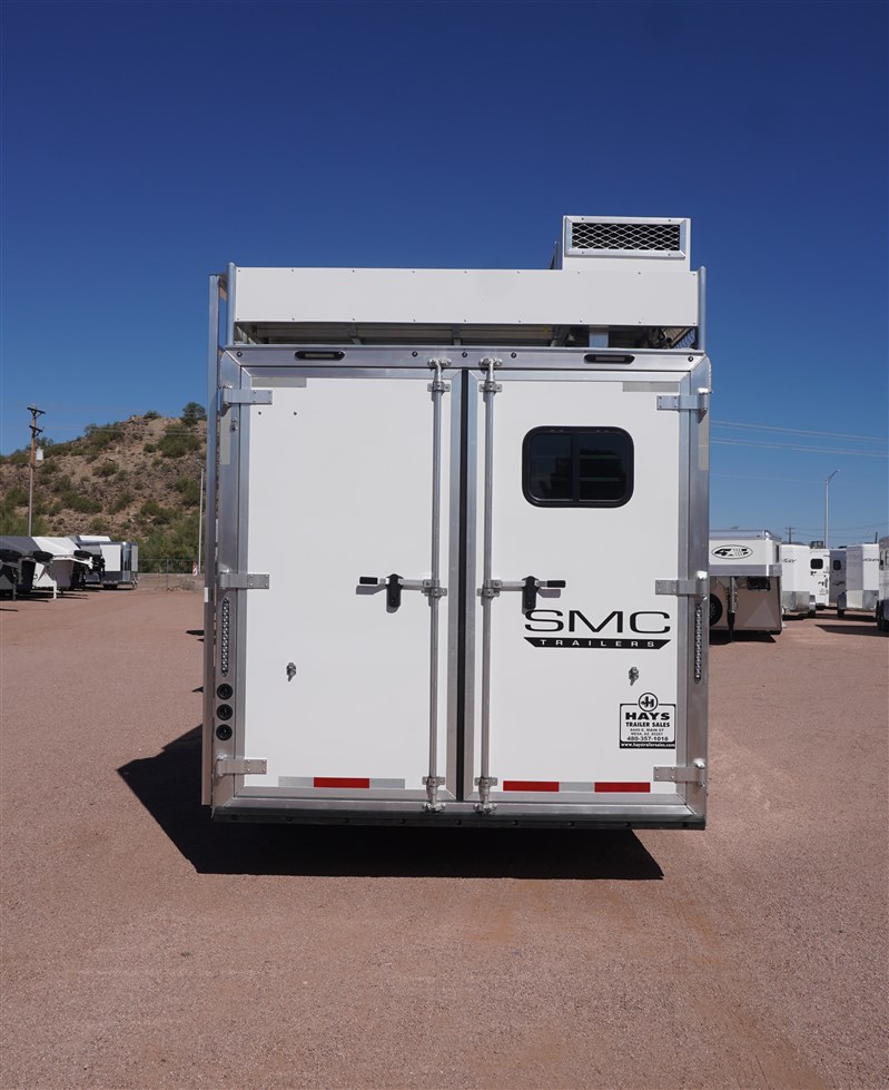 Trailer Photo 4
