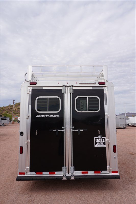 Trailer Photo 3