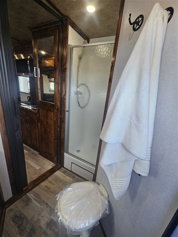 Trailer Photo 20