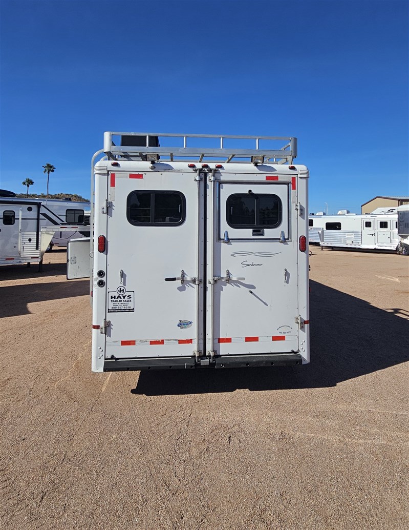 Trailer Photo 3