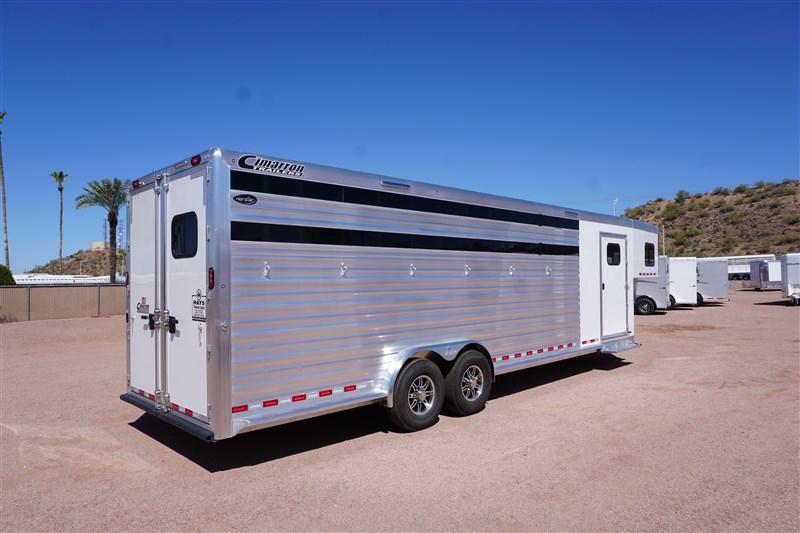 Trailer Photo 12