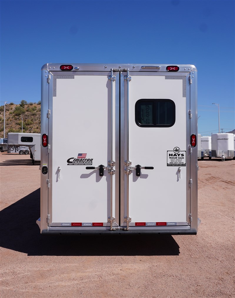 Trailer Photo 4
