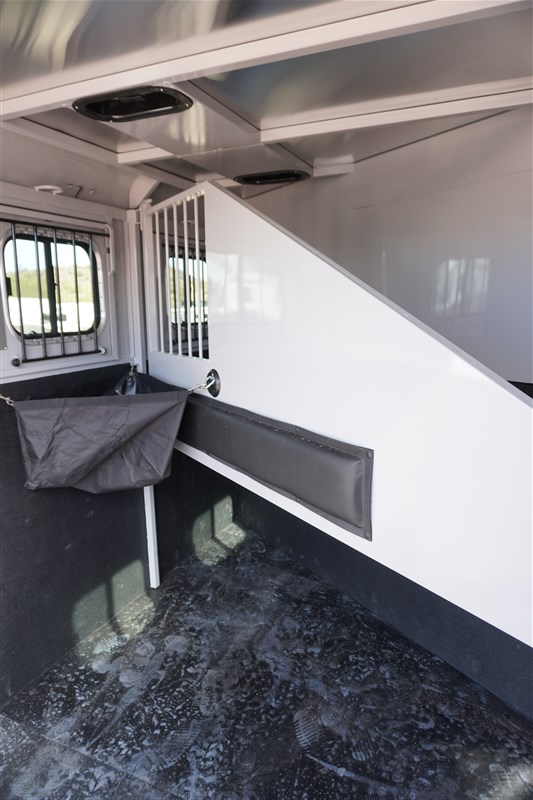 Trailer Photo 6