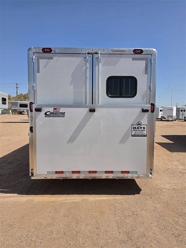 Trailer Photo 3