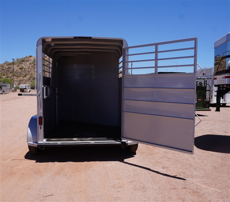 Trailer Photo 5