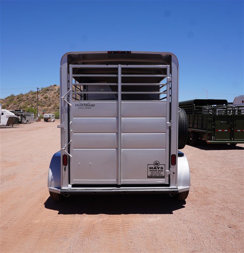 Trailer Photo 4