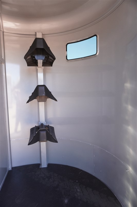 Trailer Photo 12