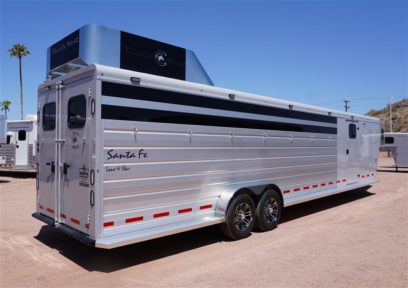 Trailer Photo 14