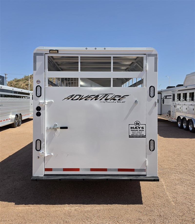 Trailer Photo 3