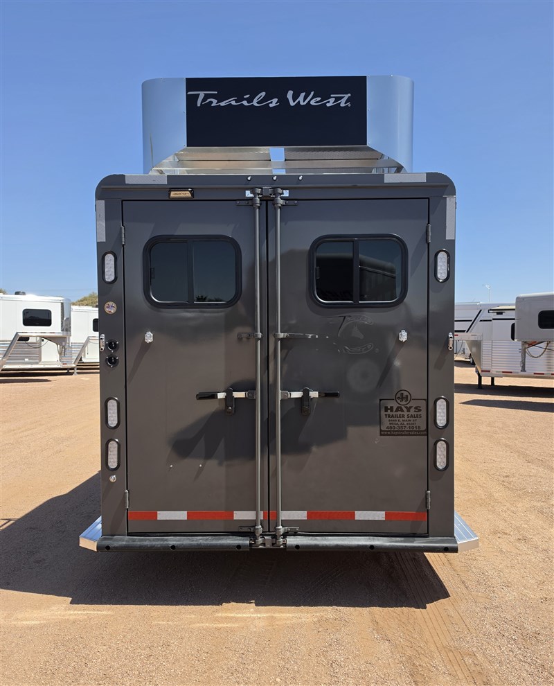 Trailer Photo 5