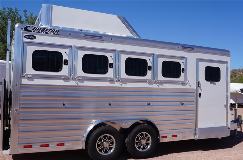 Trailer Photo 11