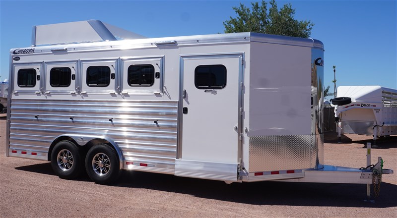 Trailer Photo 12