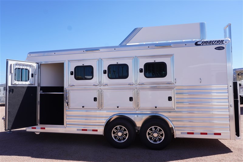 Trailer Photo 3