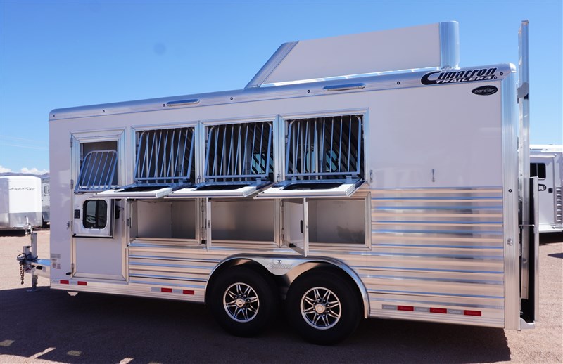 Trailer Photo 2