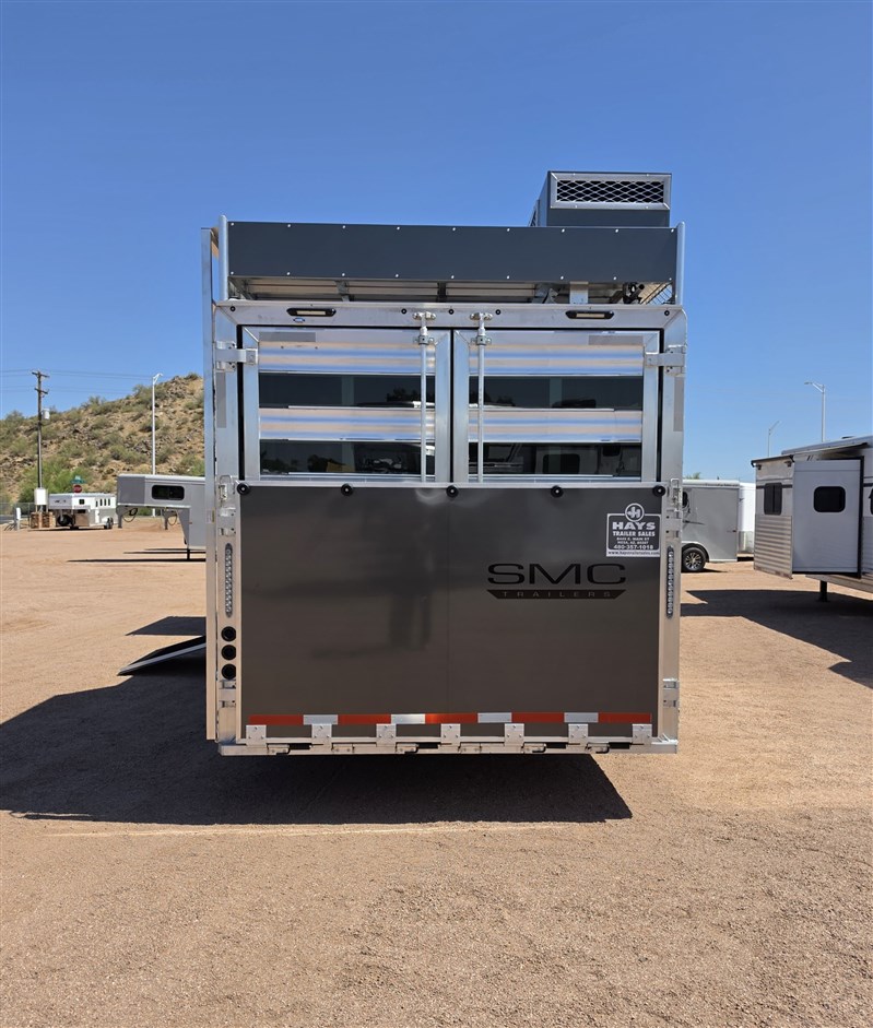 Trailer Photo 5