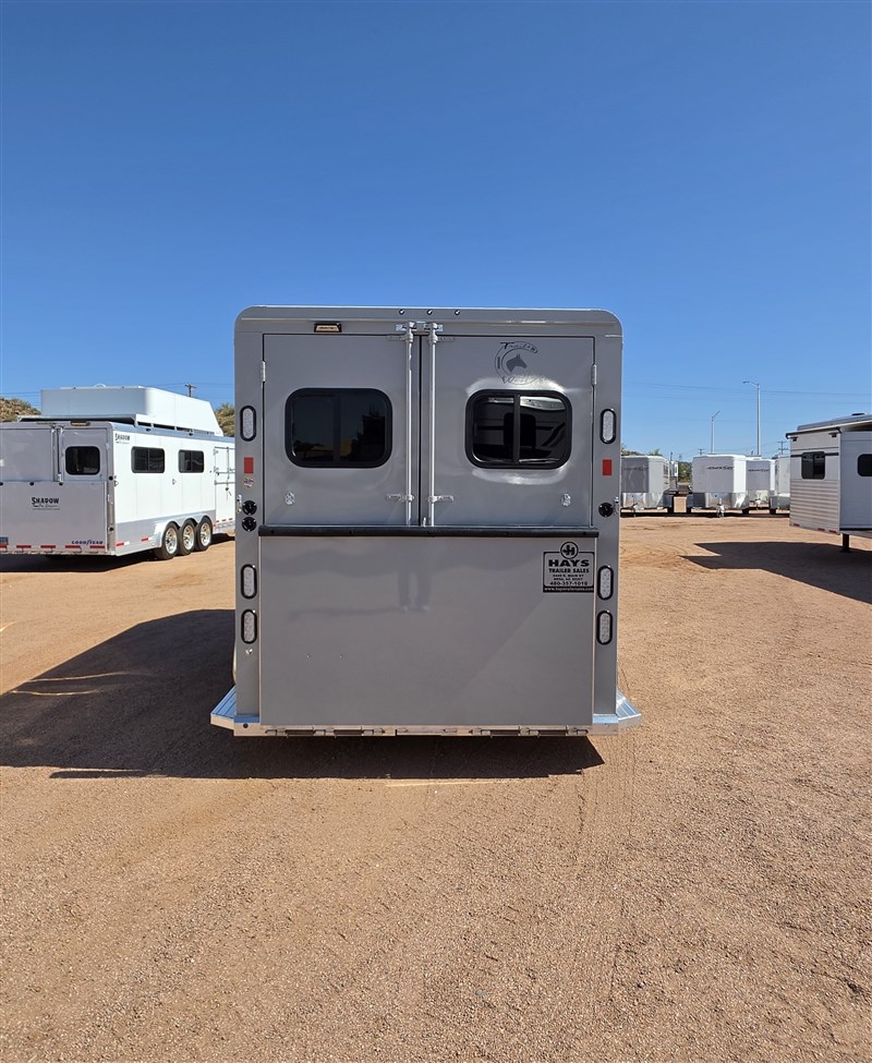 Trailer Photo 3