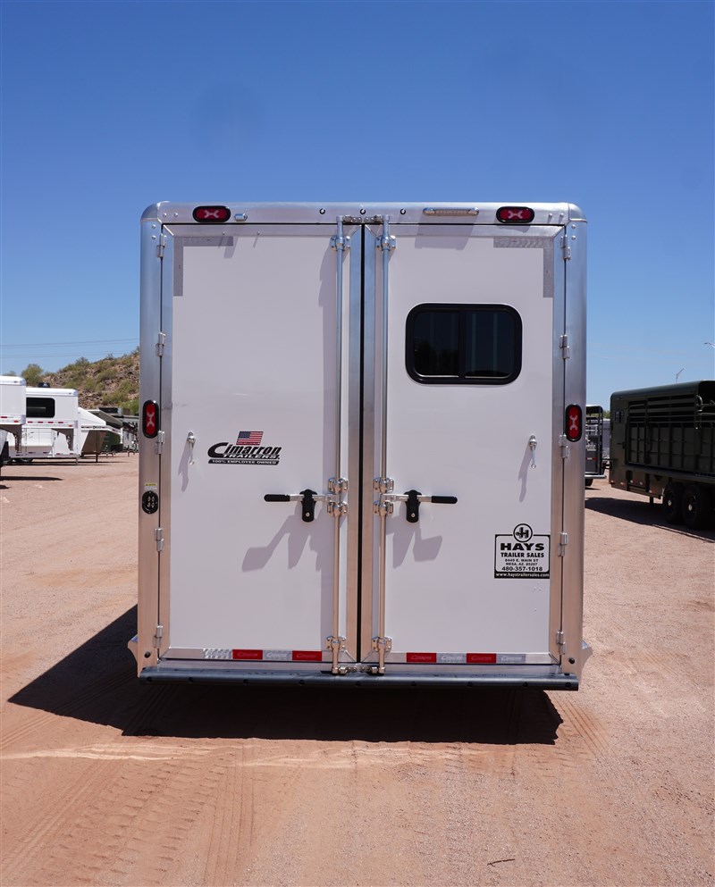Trailer Photo 4