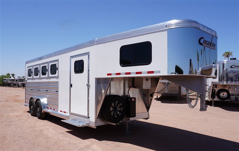 Trailer Photo 11