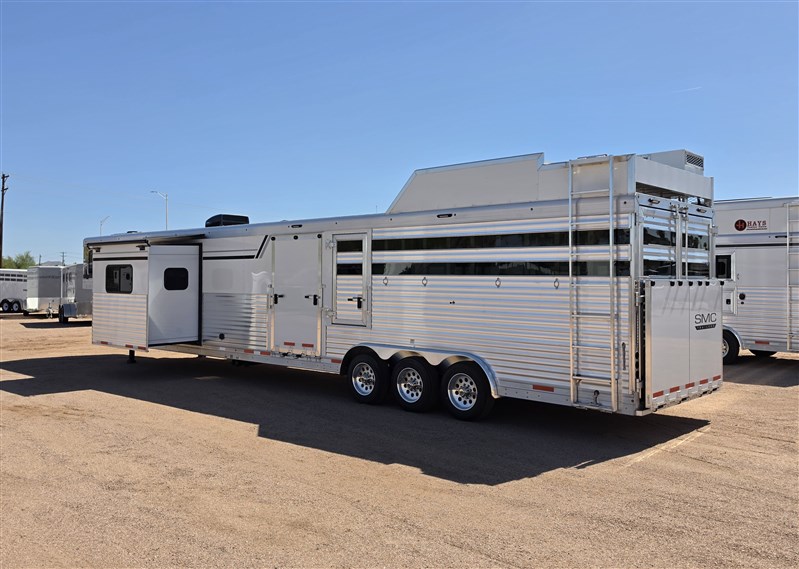 Trailer Photo 2