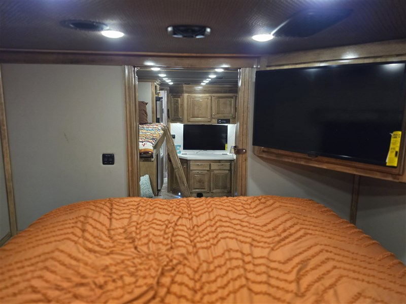 Trailer Photo 20