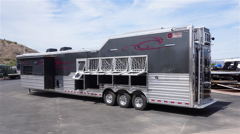 Trailer Photo 2
