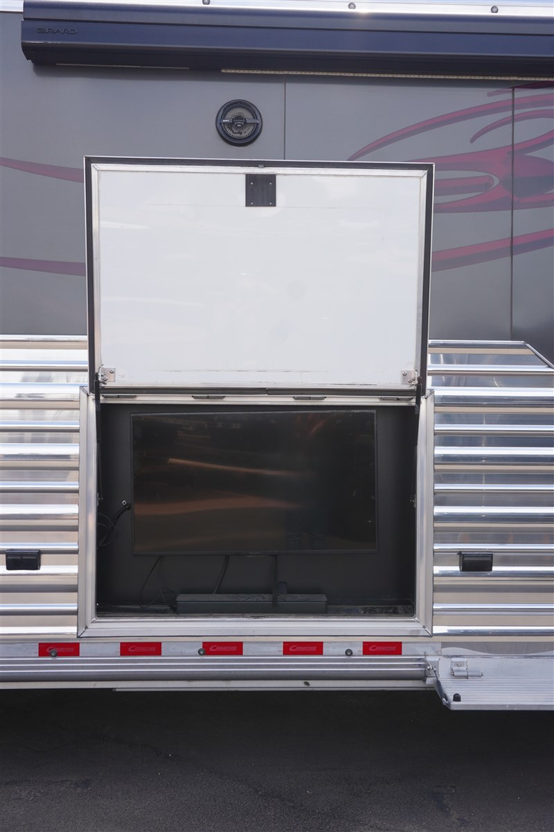 Trailer Photo 14