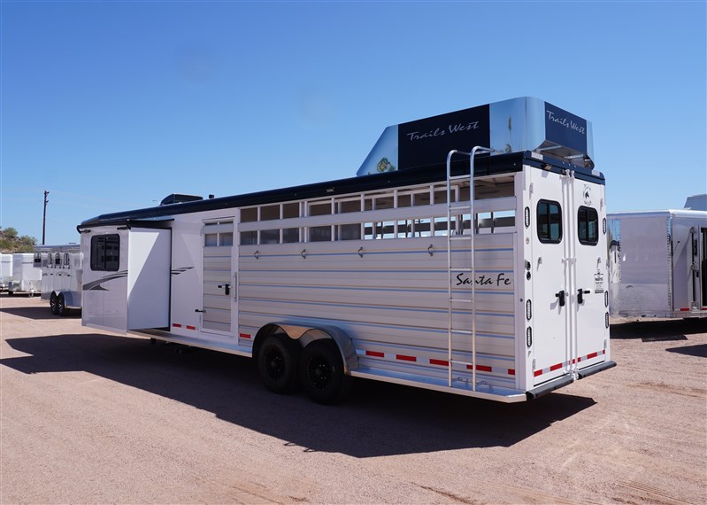 Trailer Photo 2